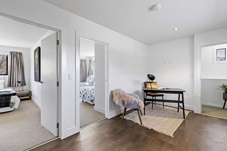 13 Copper Beech Avenue Frankton_10