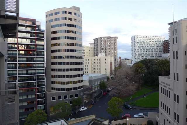 11i/1 Emily Place Auckland Central_2