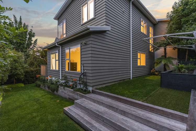 60b School Road Morningside_18