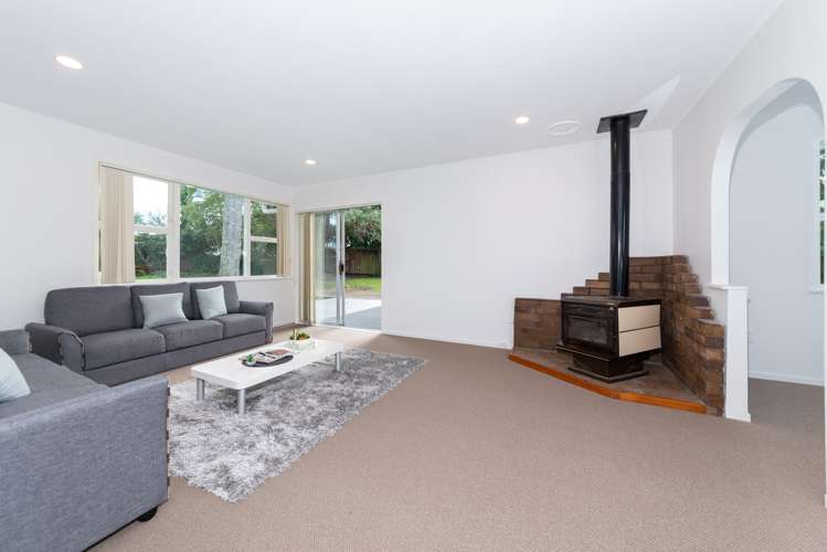 27 Chislehurst Street Henderson_11