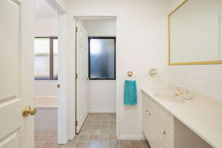 4 Admiralty Place Waikawa_24