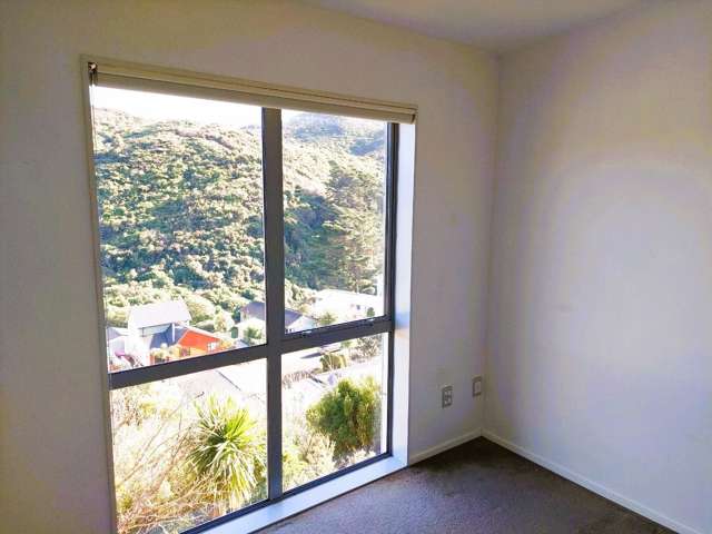 29 Saddleback Grove 1286_4