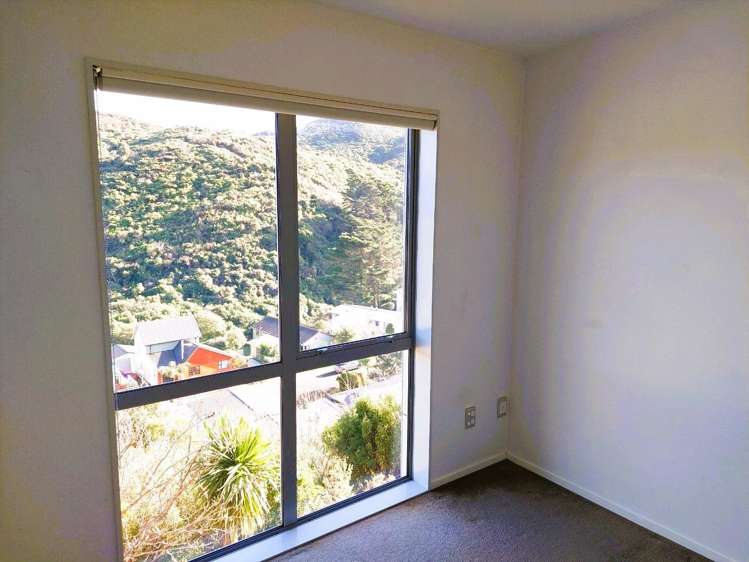 29 Saddleback Grove 1286_4