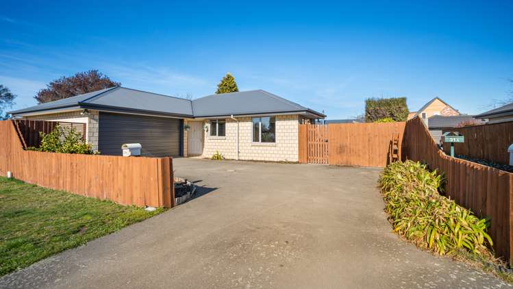 29 Elizabeth Street Rolleston_11