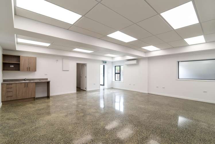 282-284 Kaikorai Valley Road Bradford_6