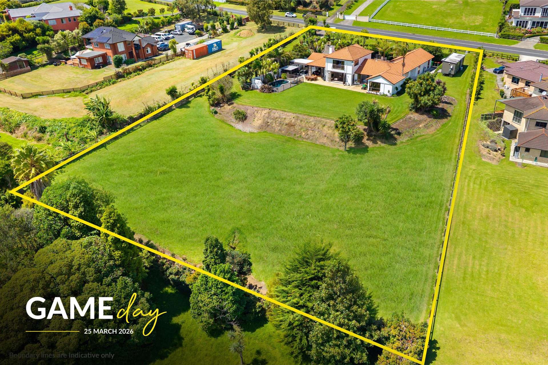 556 Redoubt Road Flat Bush_0