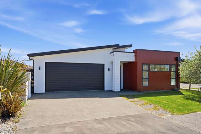 95 Te Korari Street Marshland_1