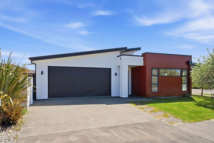 95 Te Korari Street Marshland_1