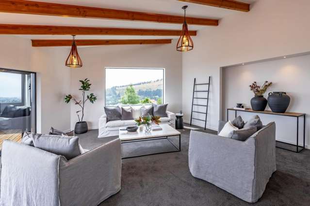 10 Millhill Lane Huntsbury_4