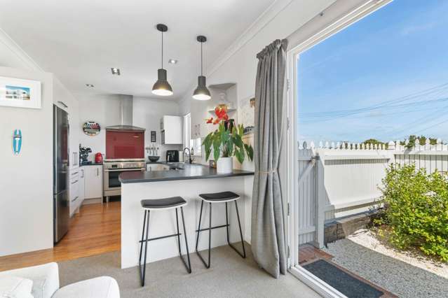69 Sylvan Avenue Northcote_3
