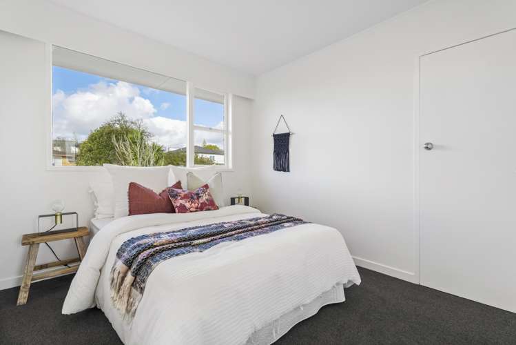 25 Pah Road Papatoetoe_14