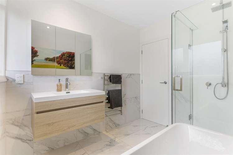 103 Cockle Bay Road Cockle Bay_16