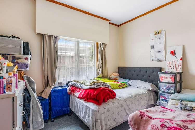 6 Lewis Street Kaiti_12