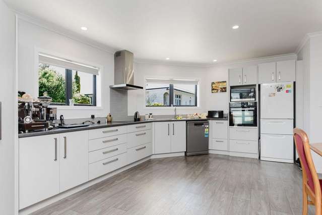 22 McPhee Street Dannevirke_2