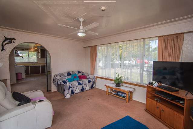 63 Rimu Street Glenwood_4