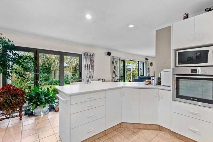 7 Glenleigh Place Mosgiel_10