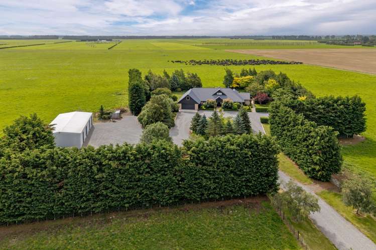 179 Hunters Road Dunsandel_22