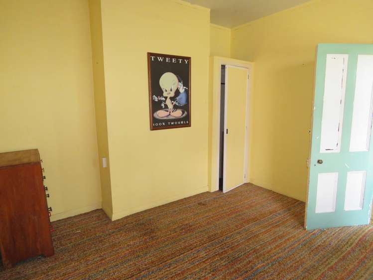 44 Adderley Street Westport_3