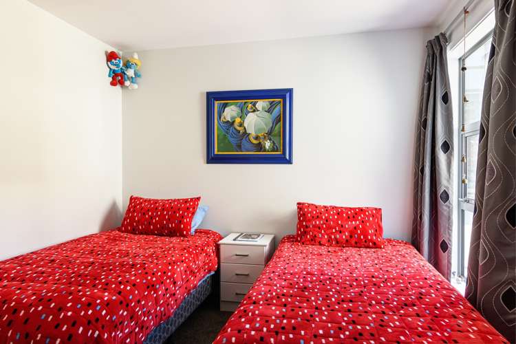 1b Rowling Road Kaiteriteri_9