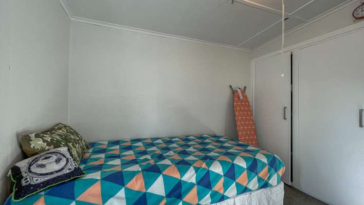 12 Browne Street Matamata_16