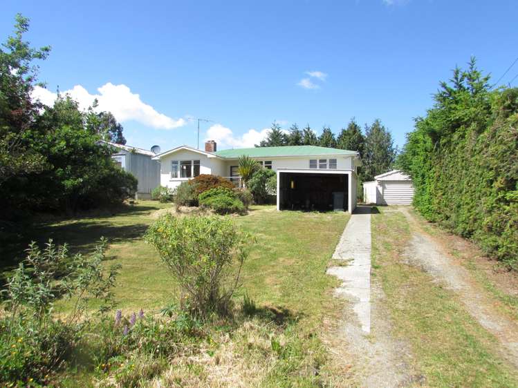 39 Cambridge Street Tapanui_1