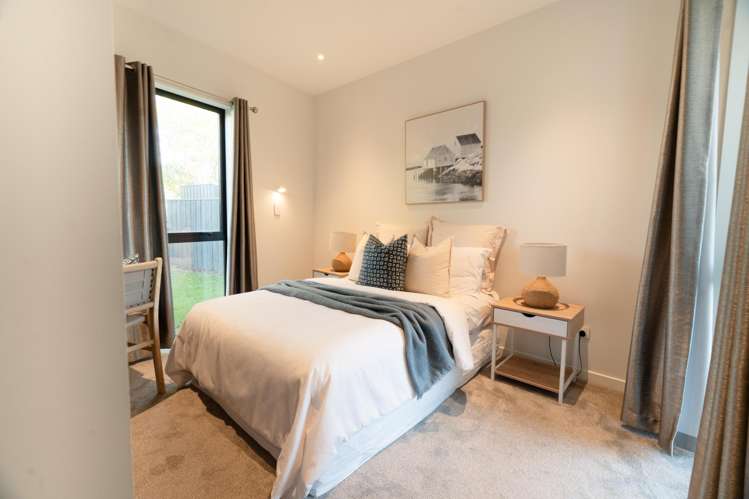 4 Gusto Lane Halswell_7