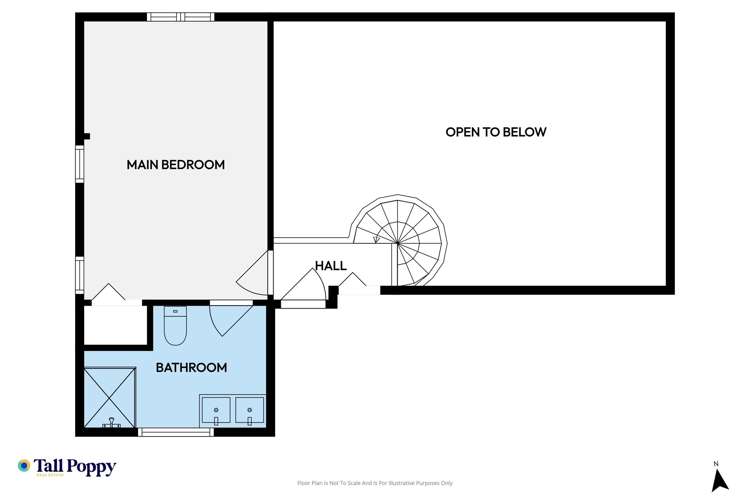 52 South Belt Rangiora_24