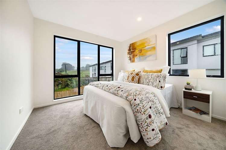 4/103 Portage Road New Lynn_7