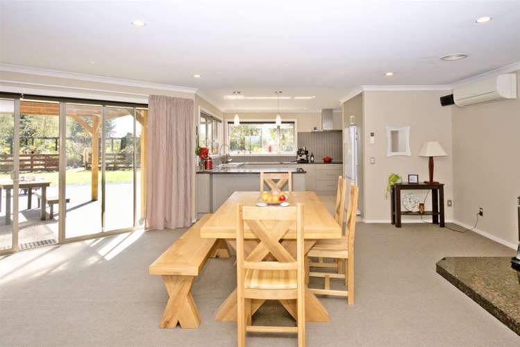 72 Maindonalds Road West Eyreton_8