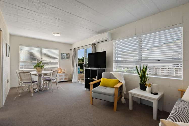 5A Brighton Road Waihi Beach_7