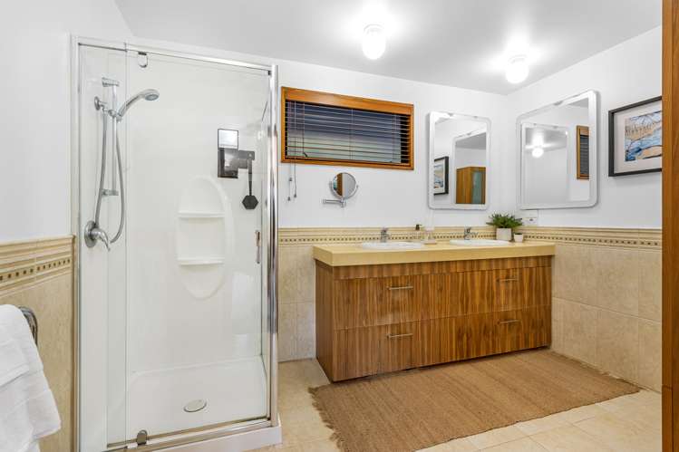 67 Penruddock Rise Westmorland_10