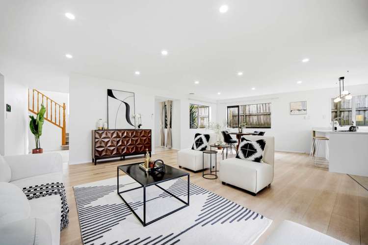 27A Lyttelton Avenue Forrest Hill_16