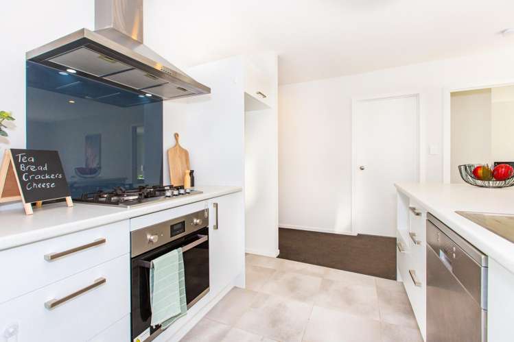 5/32 Borman Road Huntington_7