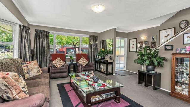 2A Woodlau Rise Huntsbury_2