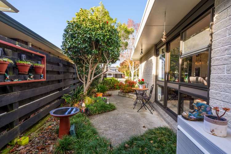 6 Aintree Crescent Awapuni_19