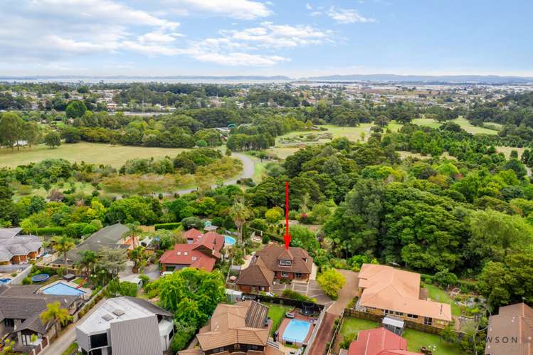 52 Charles Prevost Drive The Gardens_17