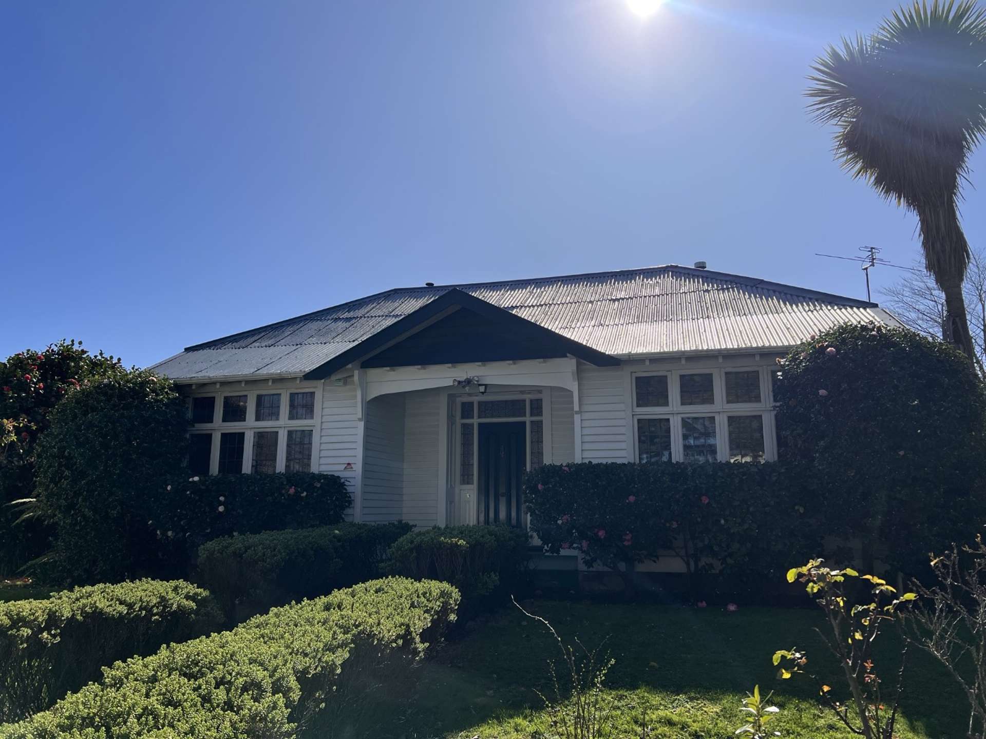 96 Fendalton Road 1438_0