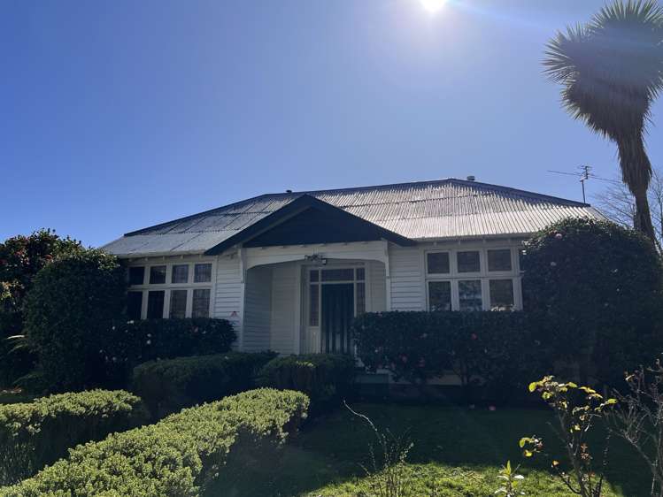96 Fendalton Road_0