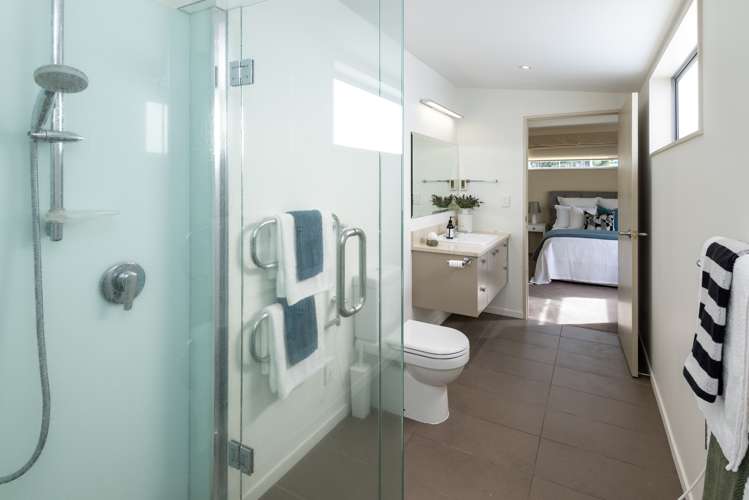 1 Riverview Road Panmure_16