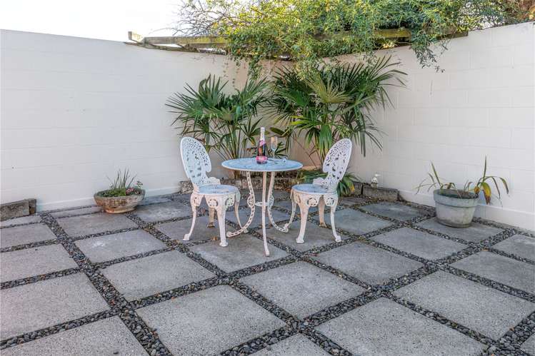 119 Maxwell Road Blenheim Central_17