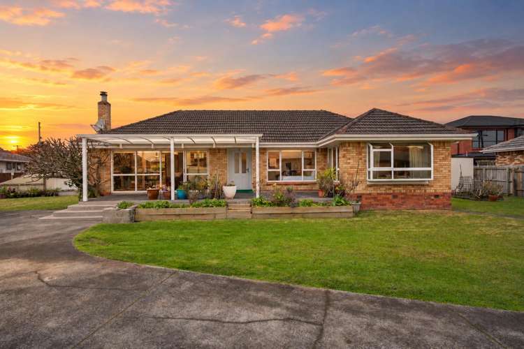 1/50 Motatau Road_0