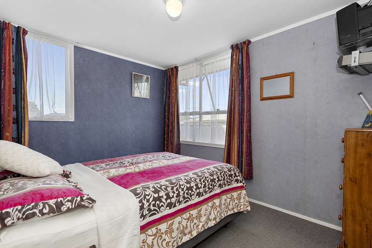 45a Grandview Road Nawton_5