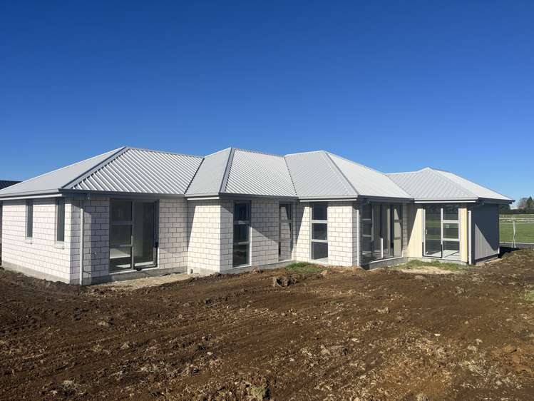 Lot 67 Bowman Road_0