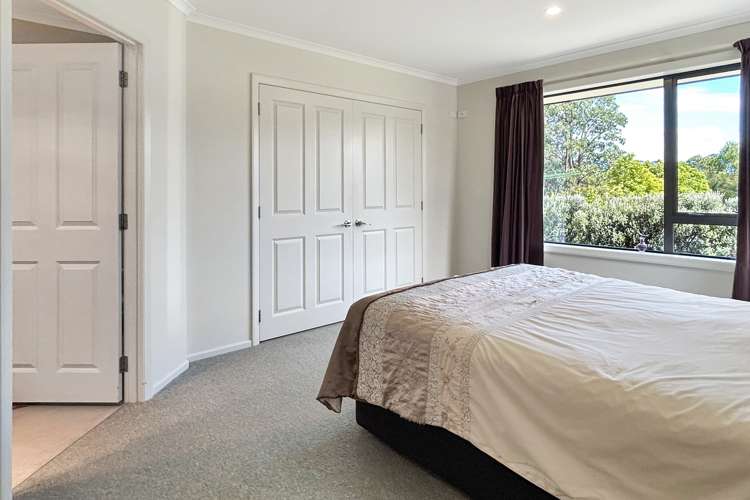 38 Ruataniwha Drive Collingwood_10