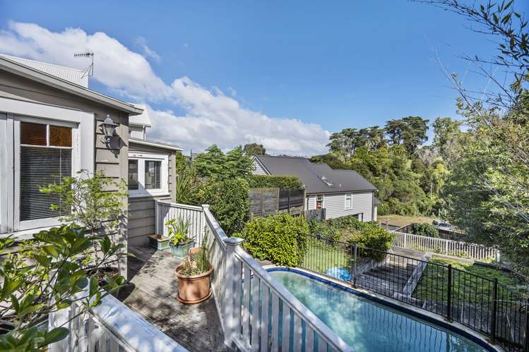 103 Brighton Road Parnell_13