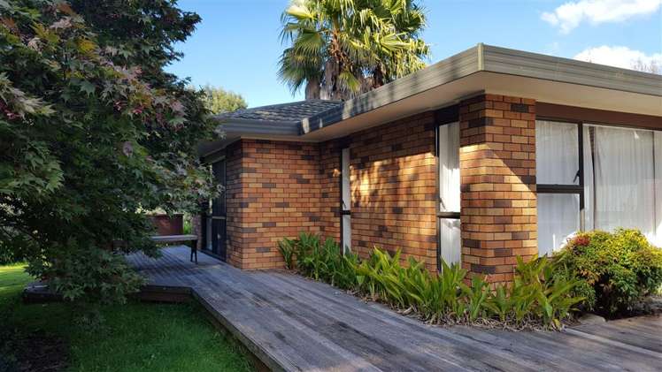 86 Rosebanks Drive Tamahere_16