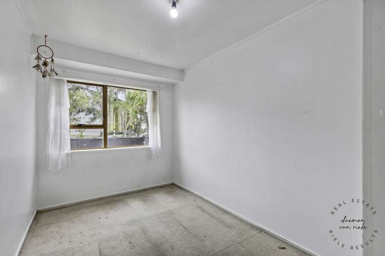 68a Rowandale Avenue Manurewa_6