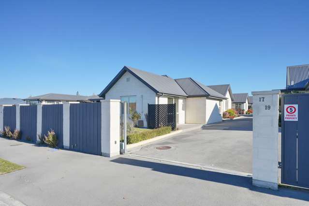 7/17 Ivory Street Rangiora_1