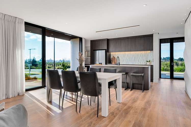 1 City View Terrace_3