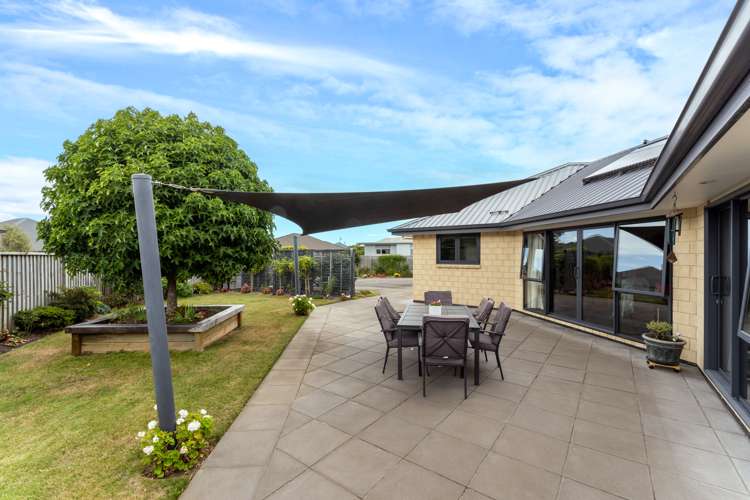 7 Rowan Place Witherlea_17